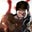 Sherard Medrano's profile image