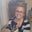 Brittney Meyer's profile image