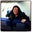 Lisa O's profile image