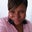 Chaka Fowler's profile image
