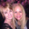 Susie Tapp's profile image