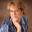 Terri Scarcelli's profile image