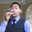 Huendy Espinal's profile image
