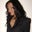 Tachelle Daniels's profile image