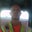 William Crosby's profile image