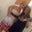 Mary Catherine Gillespie's profile image