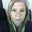 Julie McBrien's profile image