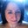 Jessica Morris's profile image