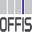 OFFIS - Institut für Informatik