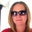 Tammy Edwards's profile image