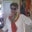 Tania Brammer's profile image