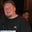 rich warne's profile image