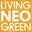 Living NEO Green