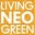 Living NEO Green's profile image