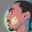 Adam's profile image