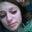 Ally Peters's profile image