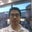 Michael Lee's profile image