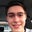 Michael Warncke's profile image