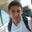 Juan Estrada's profile image