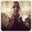 Steven Ostrom's profile image