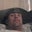 Will Lemmons's profile image