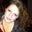 Julia Lachman's profile image