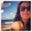 Maricela Rodriguez's profile image