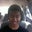 David Nguyen's profile image