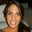 Rachel U.'s profile image