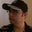 William Carter's profile image