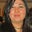 TimelessLisa Moffa's profile image