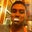 Orlando Castaneda's profile image