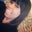 Pretty Realtor's profile image