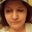 Rae Nafziger's profile image