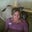 Gina Patterson Baker's profile image