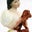 Candi Terrill's profile image