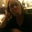 Jaime Beaudis's profile image
