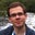 Christian Severt's profile image