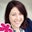 Sazbean Worsham's profile image