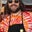 Scott Fisher's profile image