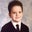 Billy Atkinson's profile image