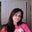 Jessica Anne Pinon's profile image