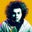 Dustin Ybarra