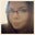 Jamie Eichelberger's profile image