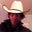 Bernie Bernstein's profile image