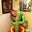 Caitlin Knapp's profile image