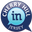 Cherry Hill InJersey's profile image