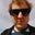 Cody Wagner's profile image