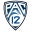 Pac-12 Conference