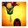 Tonya Cooke's profile image
